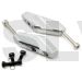 H70095 - 700DFC bras pied pales  principal  T-rex 700